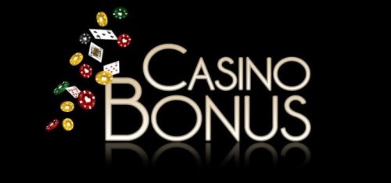 casino_bonuses0